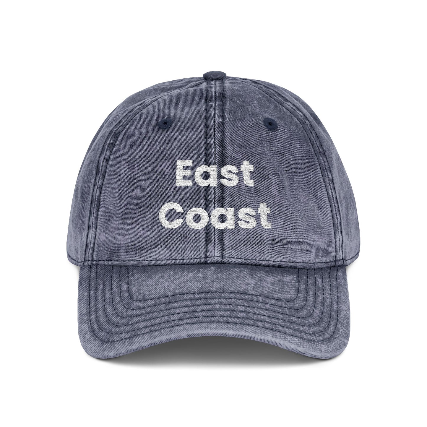 East Coast Hat