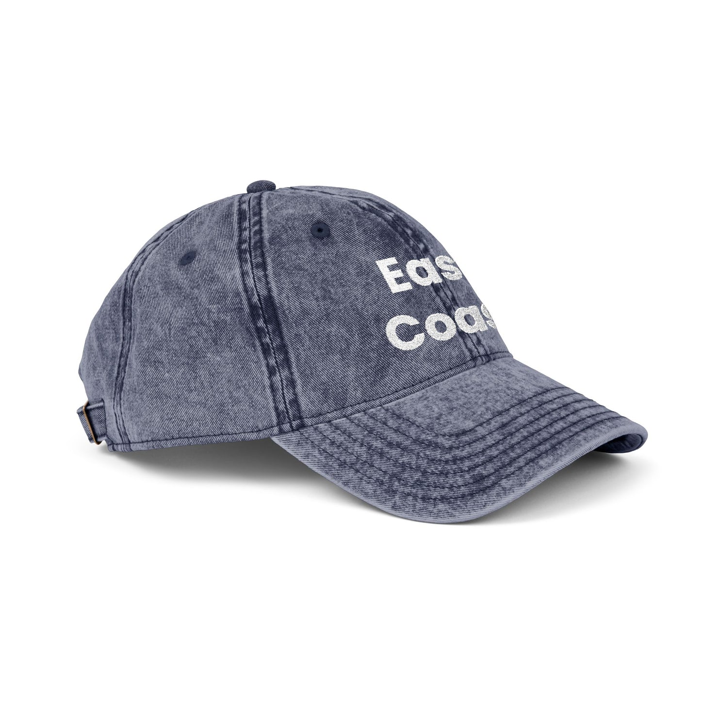 East Coast Hat