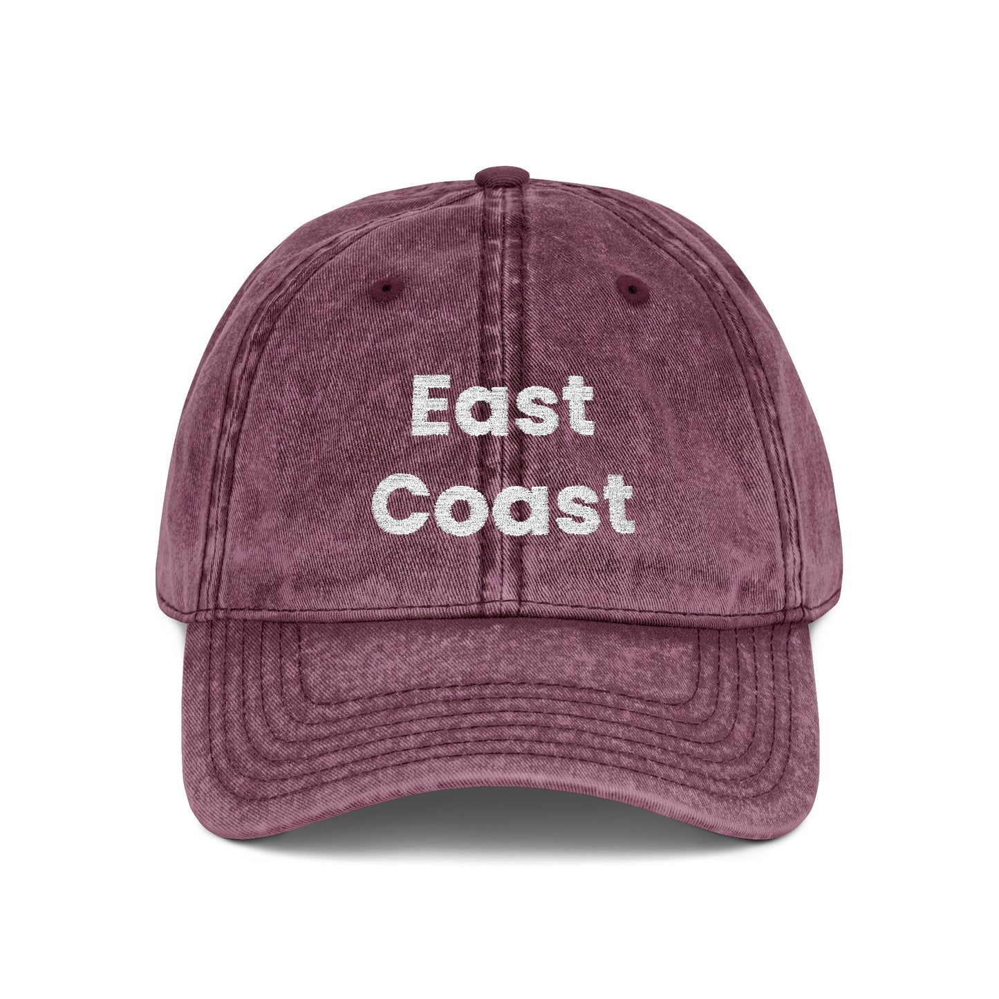 East Coast Hat