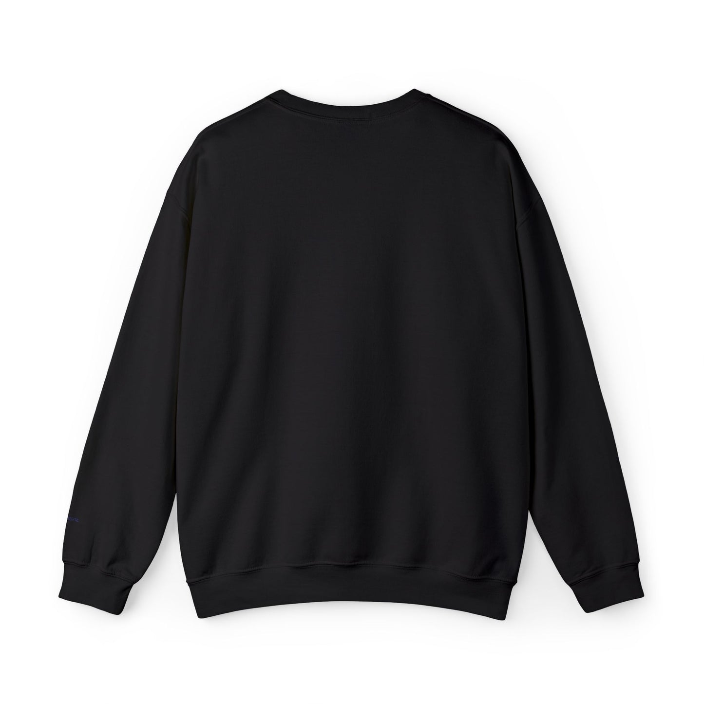 Brooklyn Girl Sweatshirt