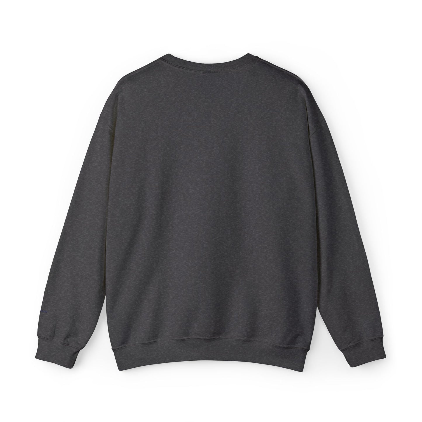 Brooklyn Girl Sweatshirt